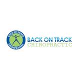 Back On Track Chiropractic  - Health & Medical in Olive Branch