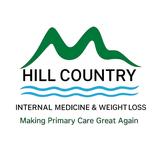 Hill country internal medicine and weight loss - Health Insurance Offices in New Braunfels