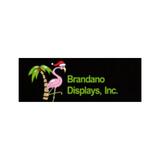 Brandano Displays - Lighting Fixtures & Equipment in Margate
