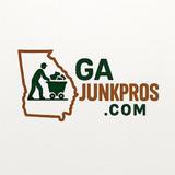 Tucker Junk Pros - Junk Removal & Hauling in Tucker