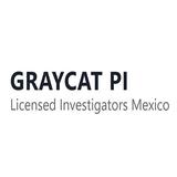 GrayCat PI, SAS