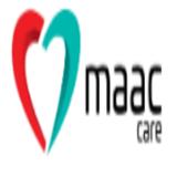 MAAC Care PTY LTD