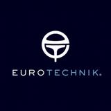 Euro Technik Nedlands - Car Accessories in Nedlands