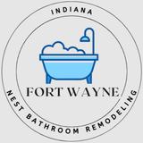 Nest Bathroom Remodeling Fort Wayne - Kitchen & Bath in Fort Wayne
