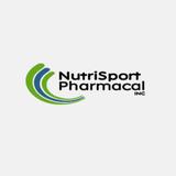NutriSport Pharmacal, Inc. - Manufacturer & Supplier in Franklin
