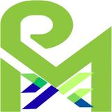 Fisher Dumpster Rental - Dumpster Rental in Manalapan Township