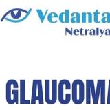 Vedanta Netralya - Eye Hospital in Greater Noida - Astrologers in Greater Noida