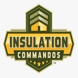 Insulation Commandos of Southern California - Insulation Services in Van Nuys