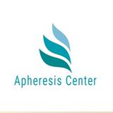 Центр Афереза