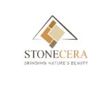 Stonecera - Tiling in Harrow