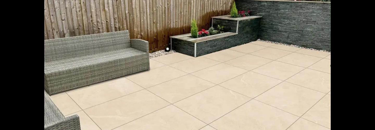 Stonecera cover photo