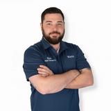 Silva Water Damage CO - Damage Restoration in Union City