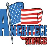 Ameritech Services - Roofing in Mullica