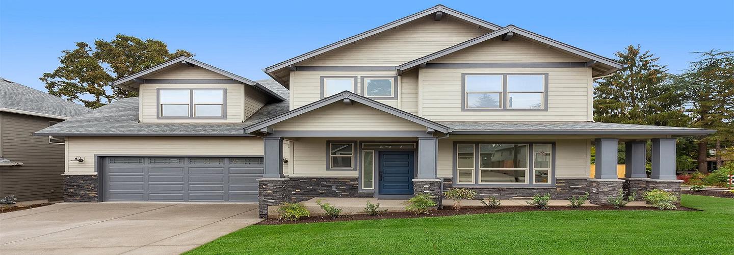 Ameritech Services cover photo