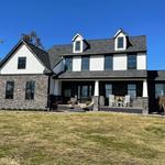 Ameritech Services - photo 1