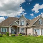 Ameritech Services - photo 2