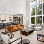 Ameritech Services - photo 3