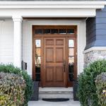 Ameritech Services - photo 4