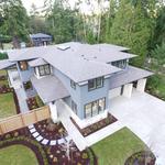 Ameritech Services - photo 5