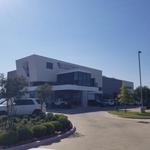 Neighborhood Veterinary Centers - Nederland - photo 1