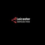 Rent a Car - Leicester - Car Rental in Leicester