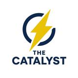 The Catalyst Method - Educational Services in Northwich