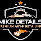 Mike Details - Automotive in Mechanicsburg