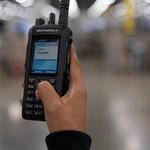 EMCI Wireless - photo 5