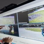 EMCI Wireless - photo 7