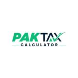 Pak tax calculator - Tax Services in Multan