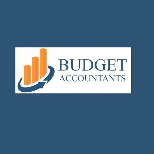 Budget Accountants - Accountants