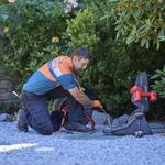 Harts Plumbers, Electricians, & HVAC Technicians - photo 1