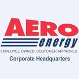 Aero Energy - Energy, Raw Materials, Gemstones & Minerals in Prince Frederick
