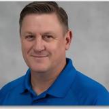 Jersey City Flood Clean Up