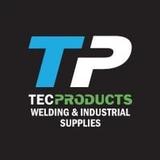 TEC Products - Construction Equipment in Thirsk
