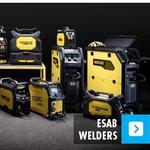 TEC Products - photo 1