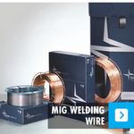 TEC Products - photo 2