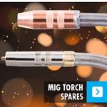 TEC Products - photo 3
