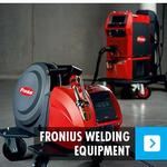 TEC Products - photo 4