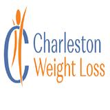 Charleston Weight Loss - Weight Loss Centers in Summerville