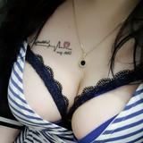 Sara Model - Personal Assistants in Faridabad