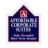 Affordable Corporate Suites - Hotels in Roanoke