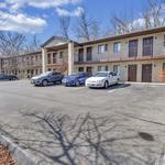 Affordable Corporate Suites - photo 2