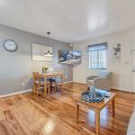 Affordable Corporate Suites - photo 3