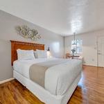 Affordable Corporate Suites - photo 4