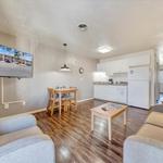 Affordable Corporate Suites - photo 5