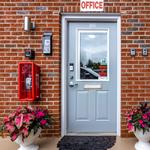 Affordable Corporate Suites - photo 6