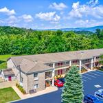 Affordable Corporate Suites - photo 7