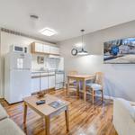 Affordable Corporate Suites - photo 8