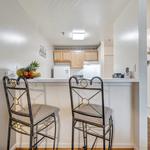 Affordable Corporate Suites - photo 9